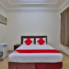 Отель Oyo 233 Hayat Al Salam Hotel Apartment, фото 4