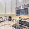 Отель Sunny Santa Rosa Beach in 30 A Neighborhood!, фото 4