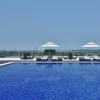 Отель The Westin Kolkata Rajarhat, фото 23