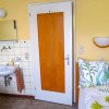 Отель Holiday Home Cityview Lugano - Casa Carlo, фото 6