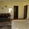 Гостиница Na Belih Akatsiy Guest House, фото 4