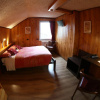Отель Albergo Quarto Pirovano, фото 4