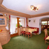 Отель Pension Schafberg, фото 17
