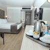 Отель Altin Yunus Hotel & Spa, фото 26