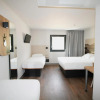 Отель B&B HOTEL Aix-Les-Bains, фото 32
