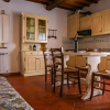 Отель Borgo Collelungo Apartments, Montaione, фото 31