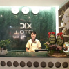 Отель The Six Hotel, фото 27