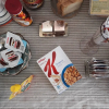 Meal