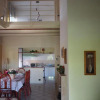 Отель Appartamento sul Mare, фото 11