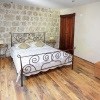 Отель Guest House Savonari, фото 19