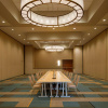 Отель DoubleTree by Hilton Pittsburgh - Cranberry, фото 16