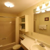 Отель Inns of WV 101, 2bd, Waterville Valley, фото 4