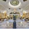 Отель Hôtel de Paris Monte-Carlo, фото 29