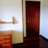 Отель Habitaciones con vistas al mar de Arousa, фото 3