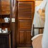 Отель Hot Coffee Guest House and Resort, фото 4
