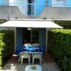 Отель Maison Le Lavandou, 3 pièces, 4 personnes - FR-1-308-143, фото 16