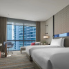 Отель Amari Kuala Lumpur, фото 26