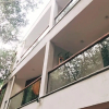 Отель Pousada Barra Eco Boutique, фото 1