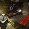 Отель Original Maasai Lodge - Africa Amini Life в Лекримуни