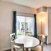 Отель Modern Wisconsin Vacation Rental w/ Fireplace, фото 11