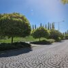 Отель Apartsee living II., фото 8
