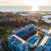 Отель Eco Marine Residence, фото 34
