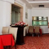 Отель Jinzhuang Hotel - Wenzhou, фото 13