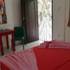 Отель Hilda Guest House, фото 5