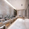 Отель Ji Hotel Chengdu Tianfu Plaza Daye Road, фото 9