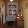 Отель B&B Chez Hubert, фото 12