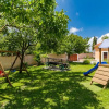 Отель Charming Villa With Private Swimming Pool, фото 14