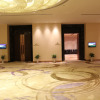 Отель Crowne Plaza Wuxi Taihu, an IHG Hotel, фото 15