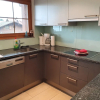 Отель Chalet Apartments Iseltwald, фото 13