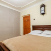 Отель HOG Batu Guest House Syariah, фото 6