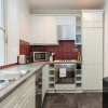 Отель 2 Bedroom 2 Bathroom Victorian Maisonette In Barbican, фото 7
