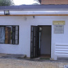 Отель Kaste guest house Tzaneen, фото 1