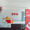 Отель OYO 659 Loft House Homestay, фото 13