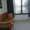 Отель Rimlao Bed & Breakfast, фото 5
