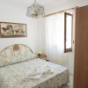 Отель Two Room Apartment Near the Beach, фото 16