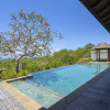 Отель Moritz Palm Villa, фото 31