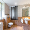 Отель FriendHouse Apartments - Wawel Old City, фото 9