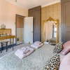 Отель Romantic 1-bed House in Whitstable Real gem !, фото 14