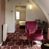 Отель Boutique hotel Jeroen, фото 30