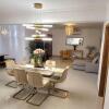 Отель Amazing Ocean View Penthouse, 4 Bdrms, 4.5 Bths, фото 13