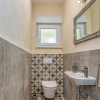 Отель Beach Apartment Kostrena 1, фото 7