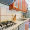 Отель Beautiful Home in Supetarska Draga With Wifi and 3 Bedrooms, фото 9