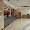 Отель Hanting Express (Nanjing Luhe Changjiang Road), фото 5