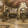 Отель Royal Park Hotel - All Inclusive, фото 3