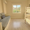 Отель Oasis de Riviera Apartment, фото 6