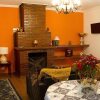 Отель Viverdi Hotel, фото 3